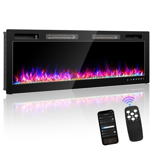Inch electric - 60,
